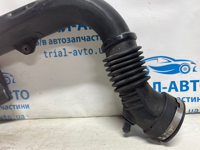 Патрубок воздушного фильтра Jeep Cherokee 2013-2019 68211695AB (Арт. 74297) Київ - зображення 5