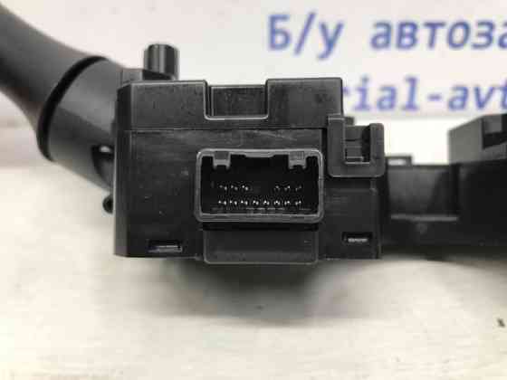 Переключатель подрулевой Infiniti Q50 V37 2.2 DIESEL OM651 2013 (б/у) Київ