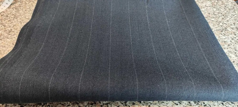 Отрезы тканей шерсть Харків - зображення 6