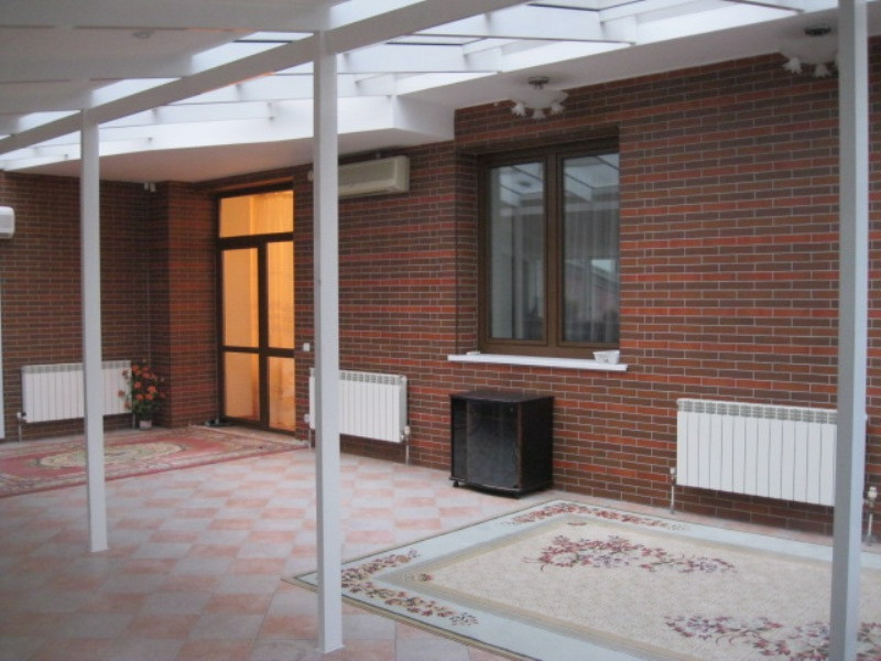 Без комісії! Простора 4-кімн. квартира в новому будинку на Лук'янівській. Код об’єкта 1126182 Киев - изображение 3