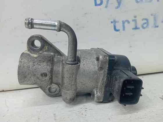 Датчик EGR Mazda 6 2007-2013  (Арт. 61470) Киев