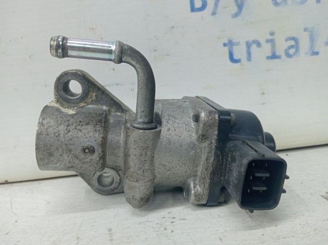 Датчик EGR Mazda 6 2007-2013  (Арт. 61470) Киев - изображение 2