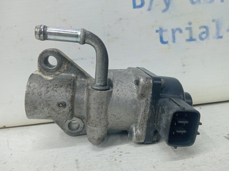 Датчик EGR Mazda 6 GH 2.5 БЕНЗИН L5-VE 2007 (б/у) Киев - изображение 2