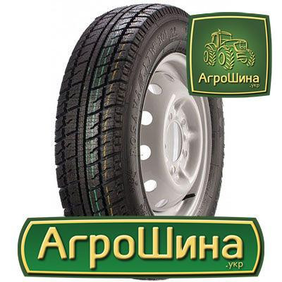 Росава LTW-301 185/75 R16C 104/102N Киев - изображение 1