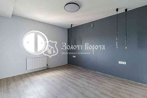 продажа 2-к квартира Киев, Святошинский, 55000 $ Київ