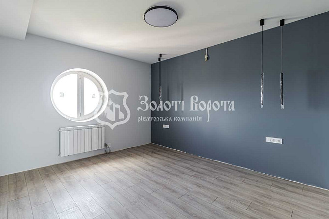 продажа 2-к квартира Киев, Святошинский, 55000 $ Київ - зображення 6