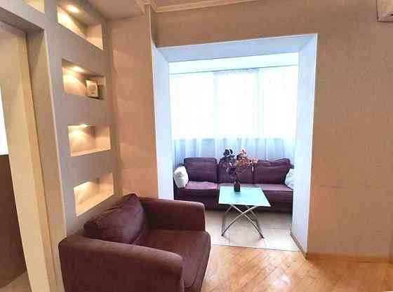 продажа 2-к квартира Киев, Дарницкий, 63000 $ Киев
