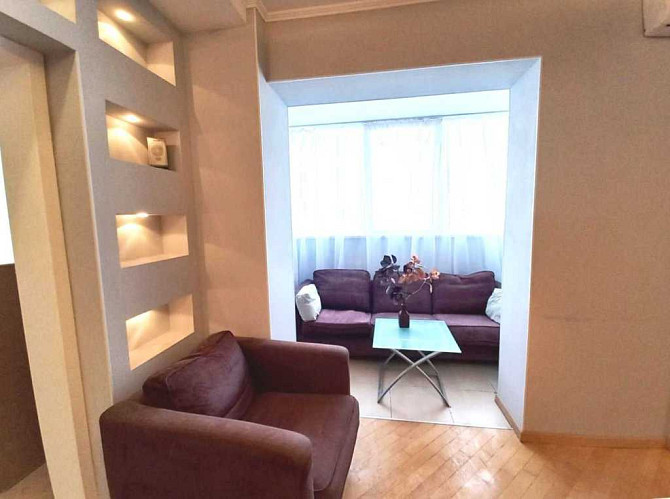 продажа 2-к квартира Киев, Дарницкий, 63000 $ Киев - изображение 6