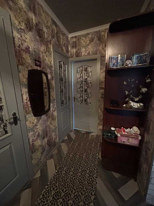 продажа 1-к квартира Белоцерковский, Белая Церковь, 43000 $ Біла Церква - зображення 7