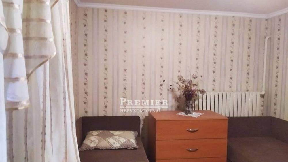 Будинок на 25 сотках с. Красносілка. АГВ. Одесса - изображение 5