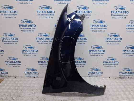 Крыло переднее правое Mitsubishi Outlander 2007-2012 5220F080 (Арт. 72538) Киев