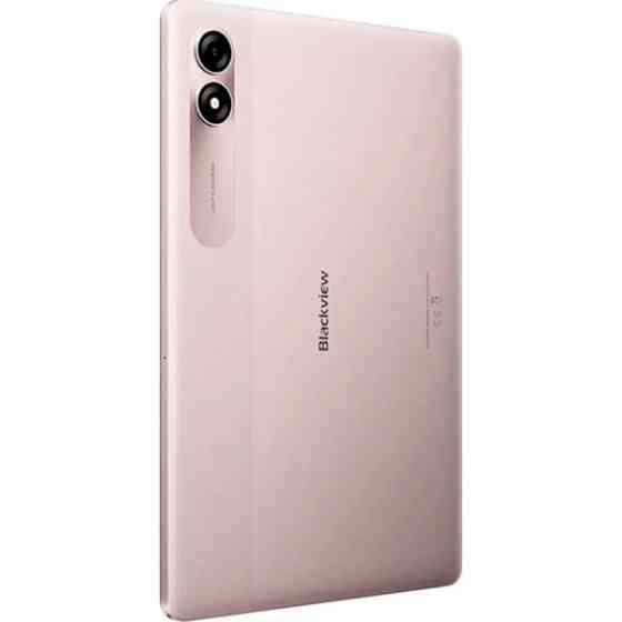 Планшет Blackview Tab 9 6/256GB Blush Pink Global (Код товару:42844) Харків