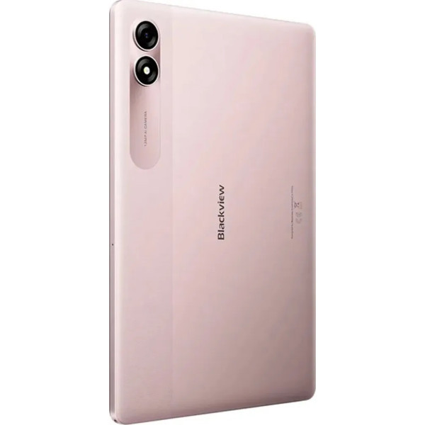 Планшет Blackview Tab 9 6/256GB Blush Pink Global (Код товару:42844) Харків - зображення 6
