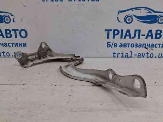 Петля капота левая Hyundai I30 2011-2017 79110A5000 (Арт. 70358) Киев