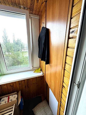 продажа 2-к квартира Киев, Днепровский, 55000 $ Киев - изображение 7