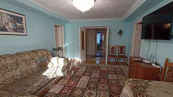 посуточная аренда 4-к квартира Киев, Печерский, 1500 грн./сутки Киев