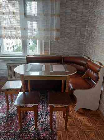 долгосрочная аренда 1-к квартира Киев, Деснянский, 9000 грн./мес. Киев