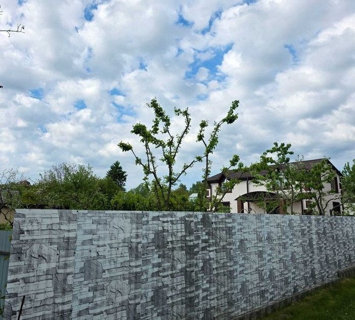 Продам будинок\дачу в с. Мала Солтанівка Фастівського р-ну - терміново Фастів - зображення 2