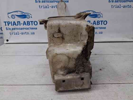 Бачок омывателя Mitsubishi Outlander CU 2.4 БЕНЗИН 4G69 2003 (б/у) Київ