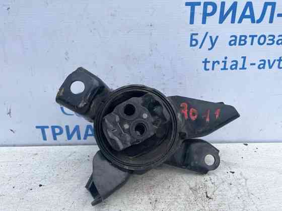 Подушка ДВС Hyundai Santa fe 2012-2019 218302W000 (Арт. 73855) Киев