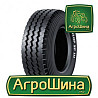 Грузовая шина Dunlop SP 111 (универсальная) 8.5 R17.5 121/120L Киев