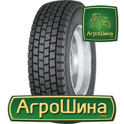 Грузовая шина Onyx HO308A (ведущая) 10.00 R20 149/146K Киев - изображение 1