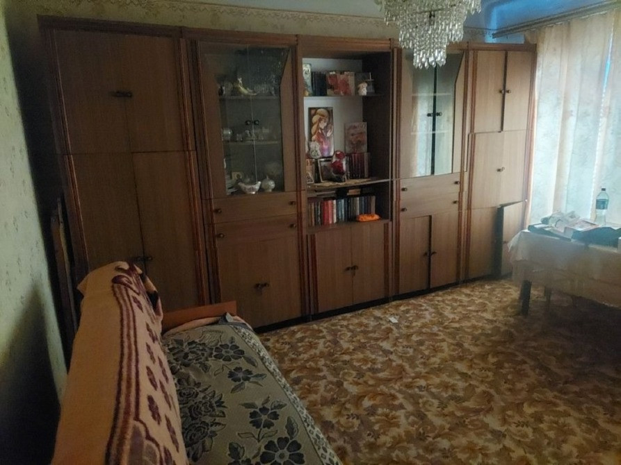 Дом район судоремонтный 99 Ізмаїл - зображення 11