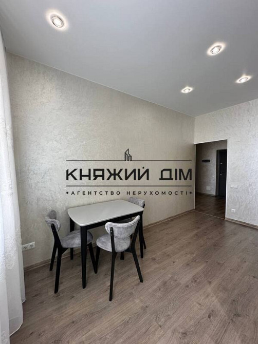 Продаж 1 кім. квартири ЖК Plaza Kvartal КОД 21147009 Київ - зображення 10