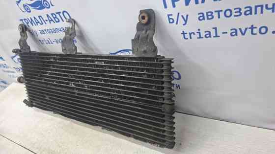 Радиатор коробки передач АКПП Nissan Pathfinder 2004-2014 21606EB405 (Арт. 74505) Київ