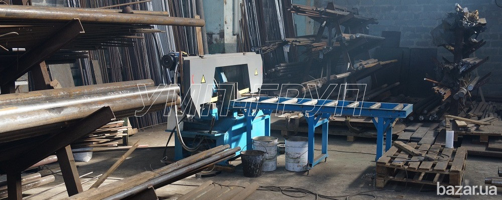 Сталь ДИ22 и ДИ23, полосы раскроем 30*150 мм Черкаси - зображення 4