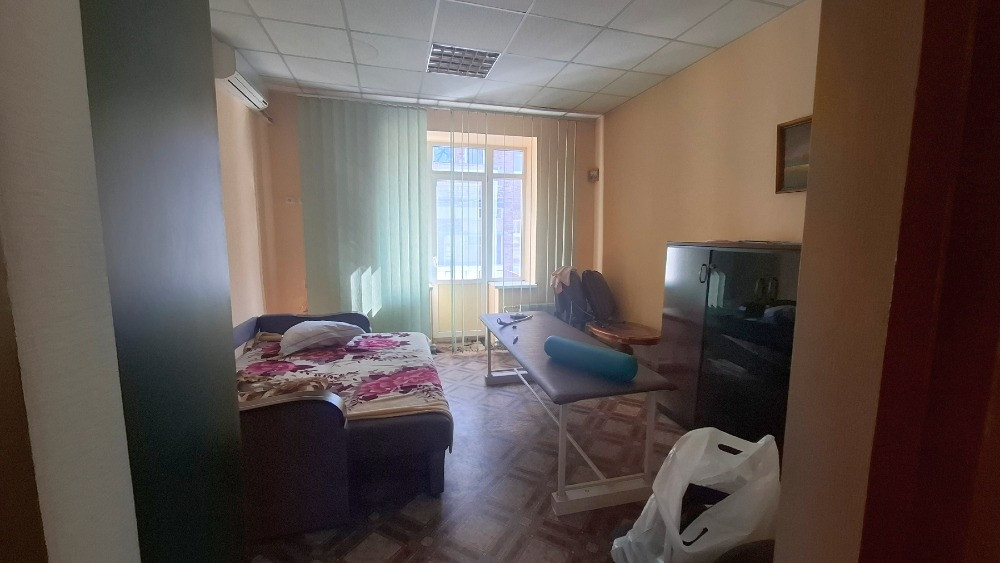 4-к, Конторська вул., 13/2, Центральний ринок Харьков - изображение 3