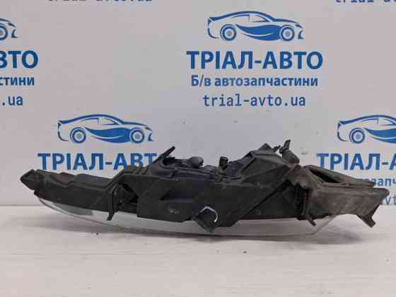 Фара противотуманная левая Kia Sportage 2010-2016 92201-3W200 (Арт. 70978) Киев