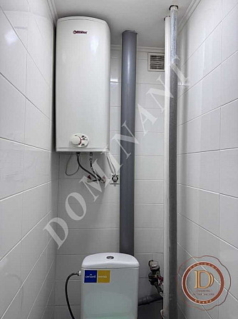 продажа 3-к квартира Запорожье, Заводской, 25000 $  - изображение 8