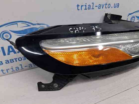 Фара правая Jeep Cherokee 2013-2019 68157102AQ (Арт. 75150) Киев