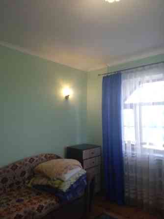 Без залога.Метро 15мин.Сдам комнату. Київ