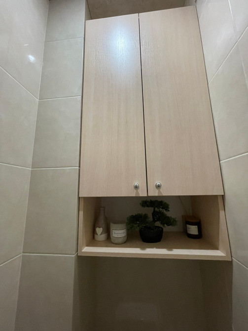 Продам. 3-к.кв. 3/5, вул.Короленка Дніпро - зображення 11