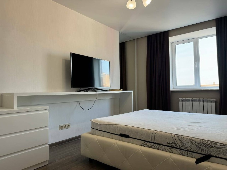 Продам 2-к квартиру (58м2) в ЖК Брама-1. Ремонт! 2 спальни! Днепр - изображение 6