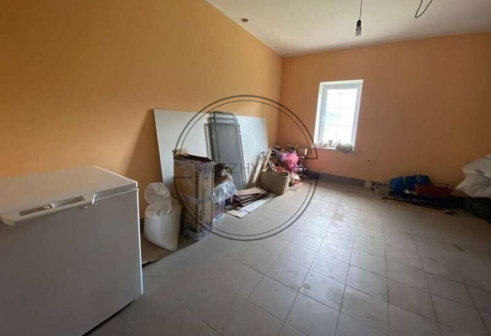 Аренда отличного дома в г. Борисполь. № 139095 Київ - зображення 4