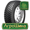 Грузовая шина Roadx RT785 (ведущая) 295/80 R22.5 152/149L PR18 Київ