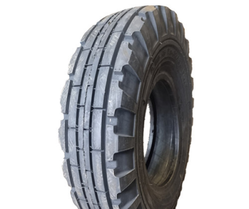 10 R16 Marcher QZ-706 Сільгосп шина Київ - зображення 10