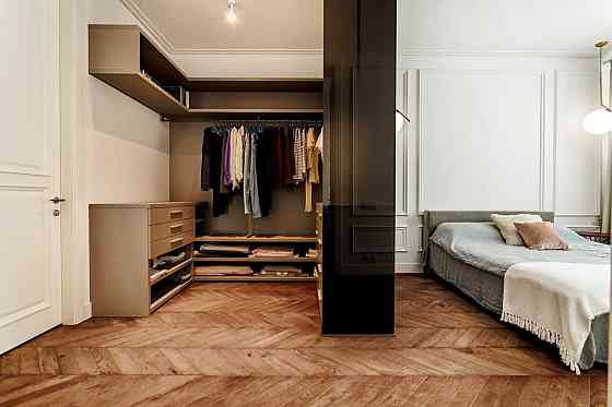 продажа 2-к квартира Киев, Соломенский, 220000 $ Київ