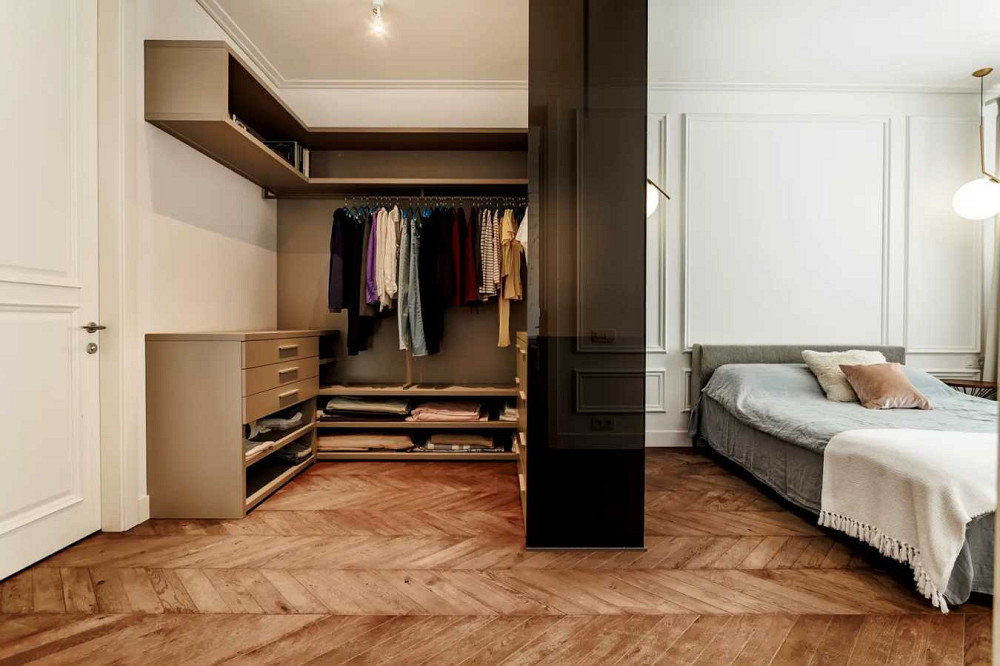 продажа 2-к квартира Киев, Соломенский, 220000 $ Київ - зображення 6