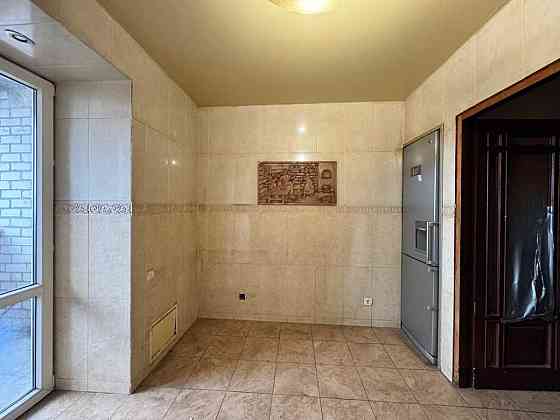 продажа 3-к квартира Киев, Днепровский, 67000 $ Київ
