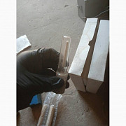 Датчики измерения для климатической техники Харків