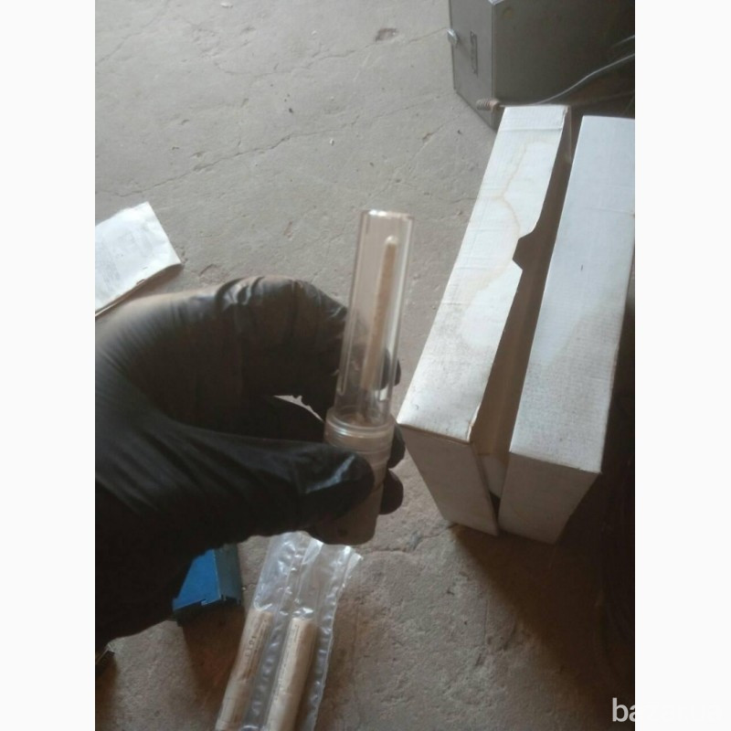 Датчики измерения для климатической техники Харків - зображення 2