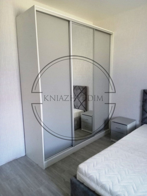 Продаж будинку Київська обл. Козин КОД 2211752 Киев - изображение 2