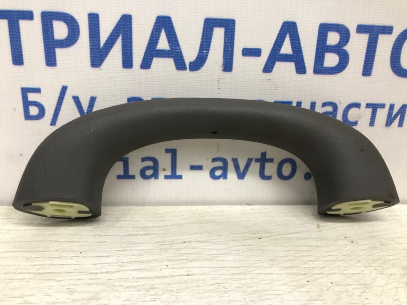 Ручка потолка Toyota Prado 2002-2009 74610-13011-B1 (Арт. 37135) Киев - изображение 2