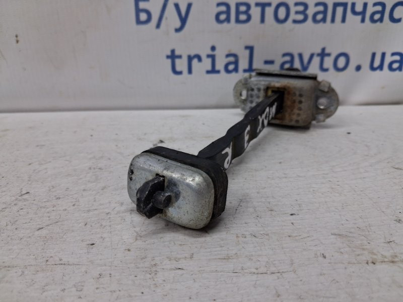Ограничитель двери задний правый Acura MDX 2006-2013 72840STXA02 (Арт. 78061) Киев - изображение 3
