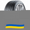 225/55 R18 Continental WinterContact TS 850P SUV 102V Позашляхова шина Киев