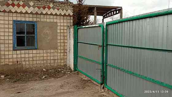 продажа земля коммерческого назначения Сарненский, Сарны, 20000 грн. Сарни